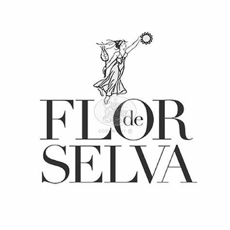 Flor de Selva Aniversario